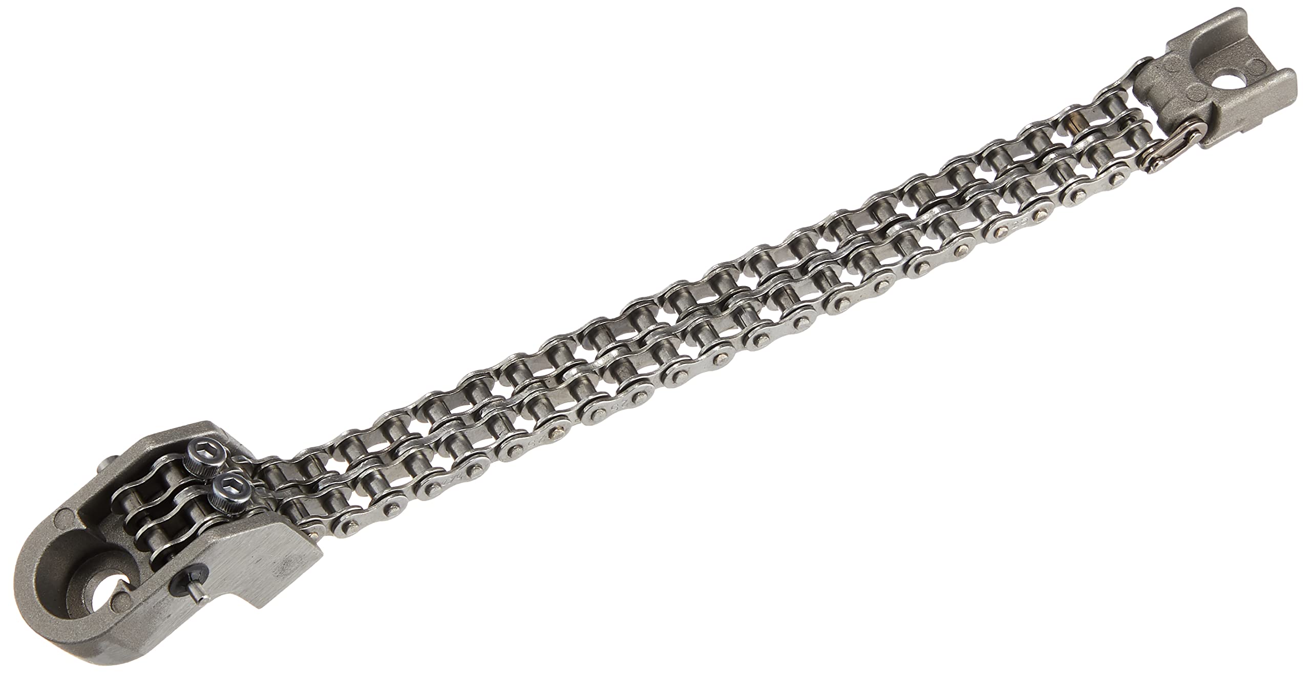 Amazon | ラディック Ludwig アトラスシリーズ Atlas ペダル